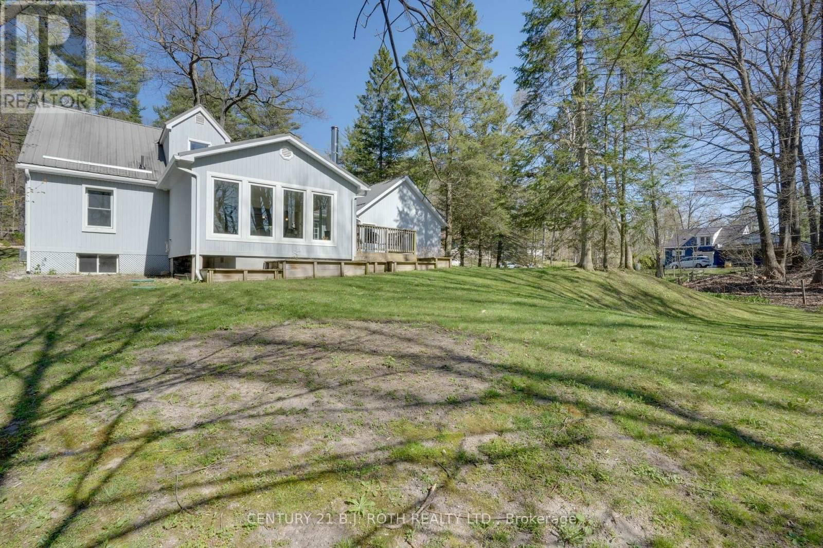 88 FINLAY MILL ROAD Image 45