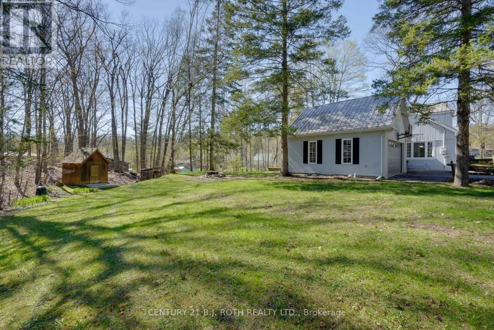 88 FINLAY MILL ROAD Image 46