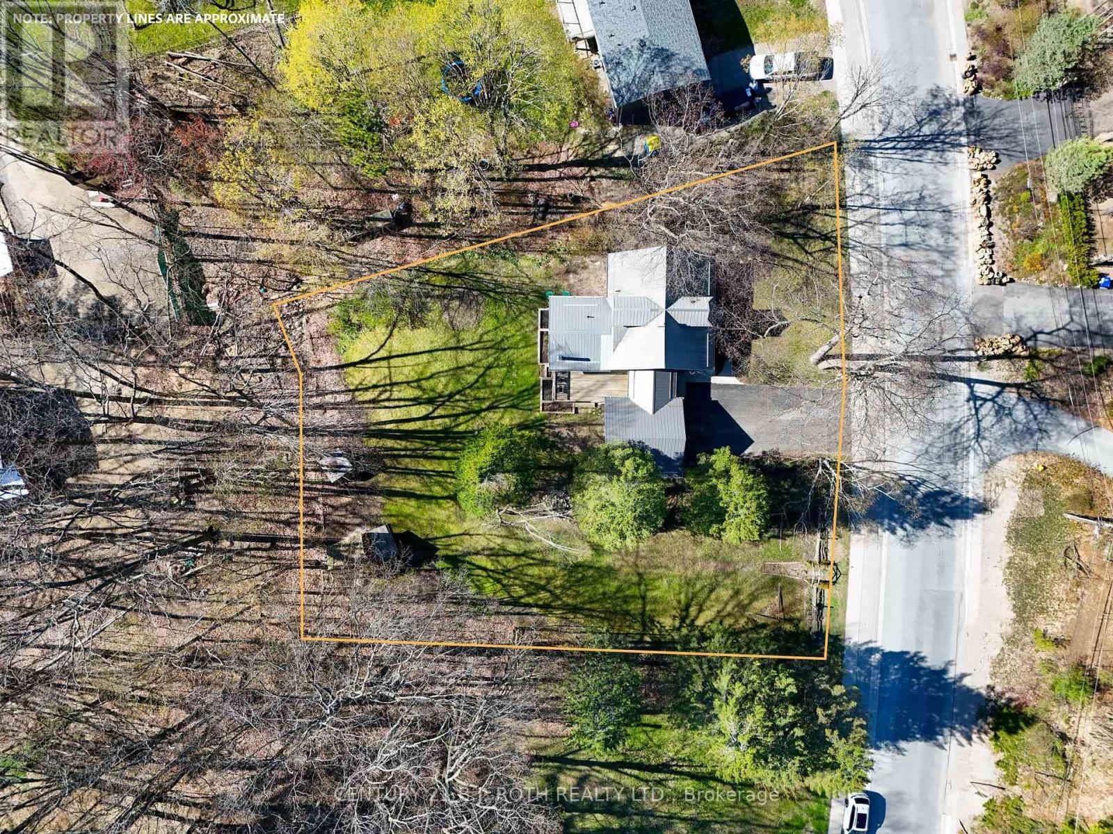 88 FINLAY MILL ROAD Image 48