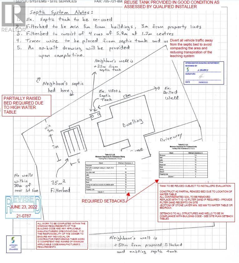 88 FINLAY MILL ROAD Image 50