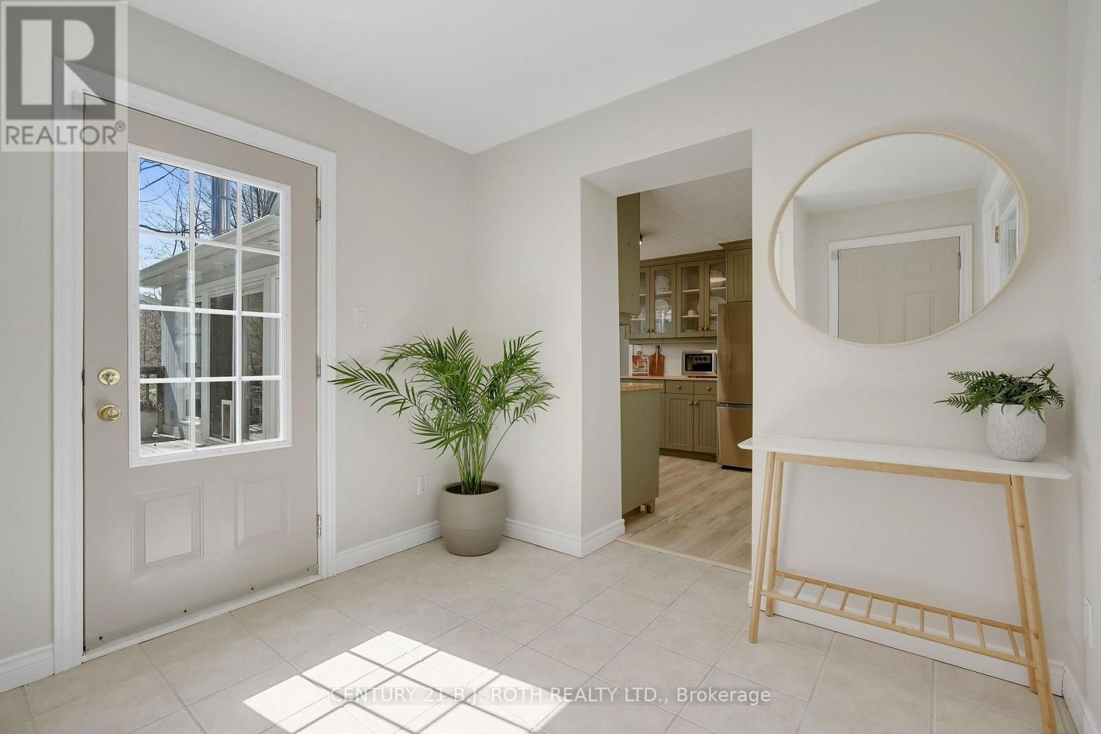 88 FINLAY MILL ROAD Image 6