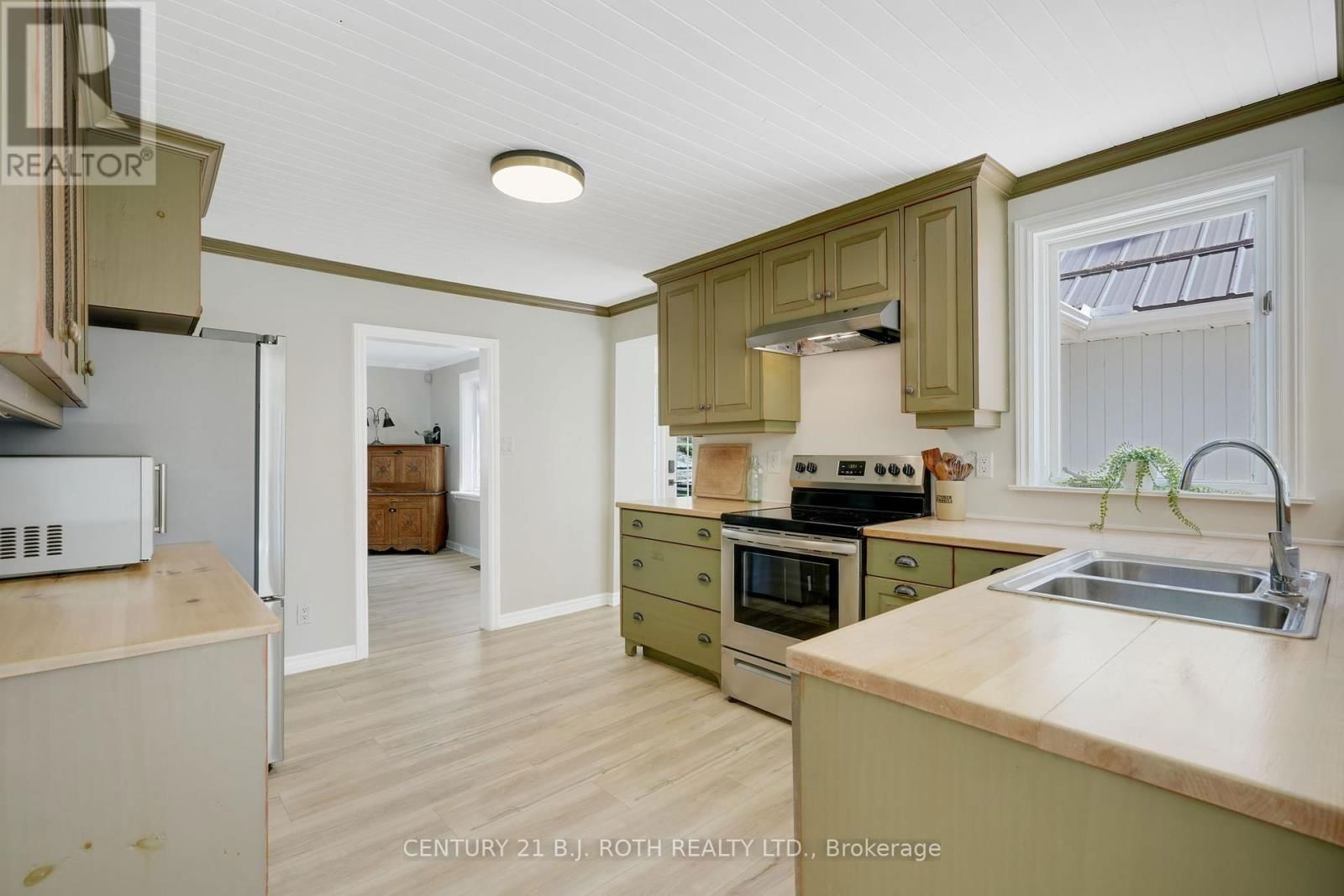 88 FINLAY MILL ROAD Image 8