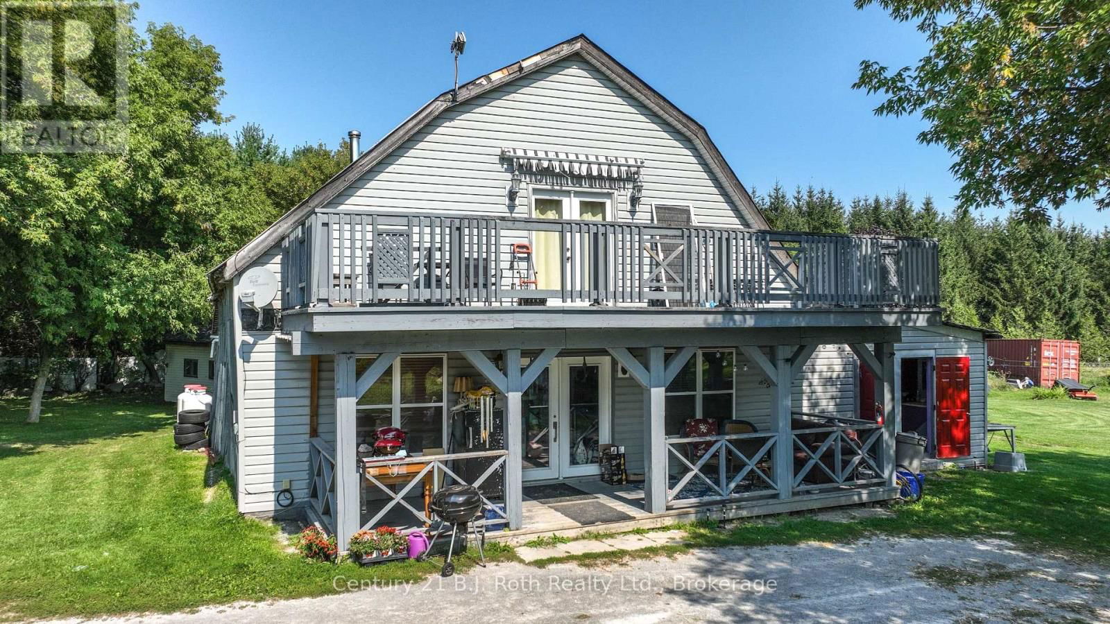 5135 SIDEROAD 25 Image 12