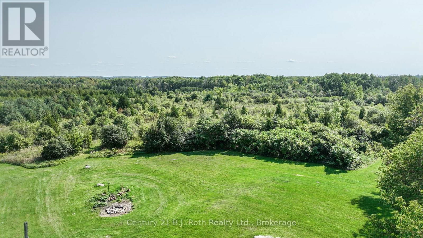 5135 SIDEROAD 25 Image 14