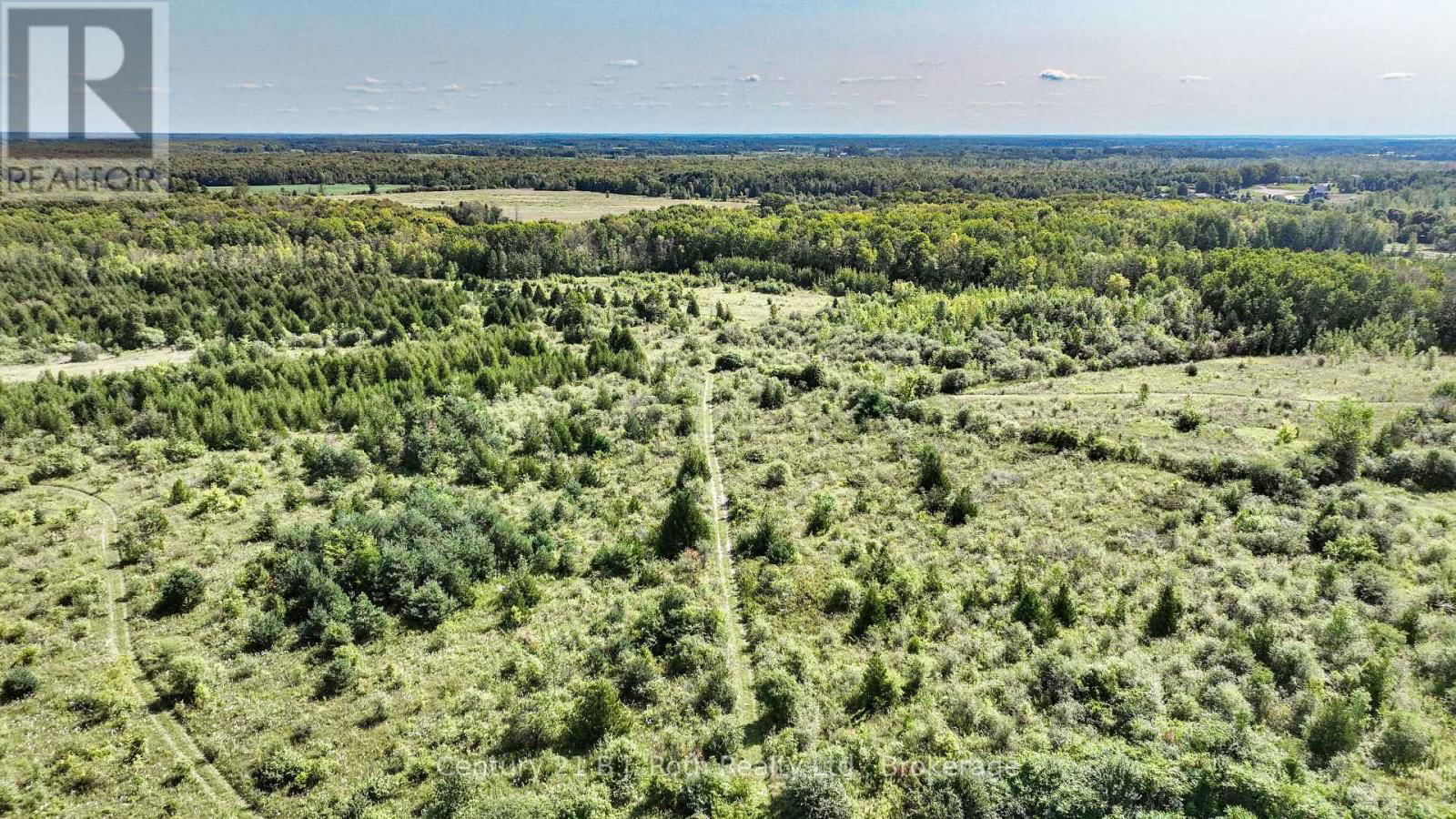 5135 SIDEROAD 25 Image 15