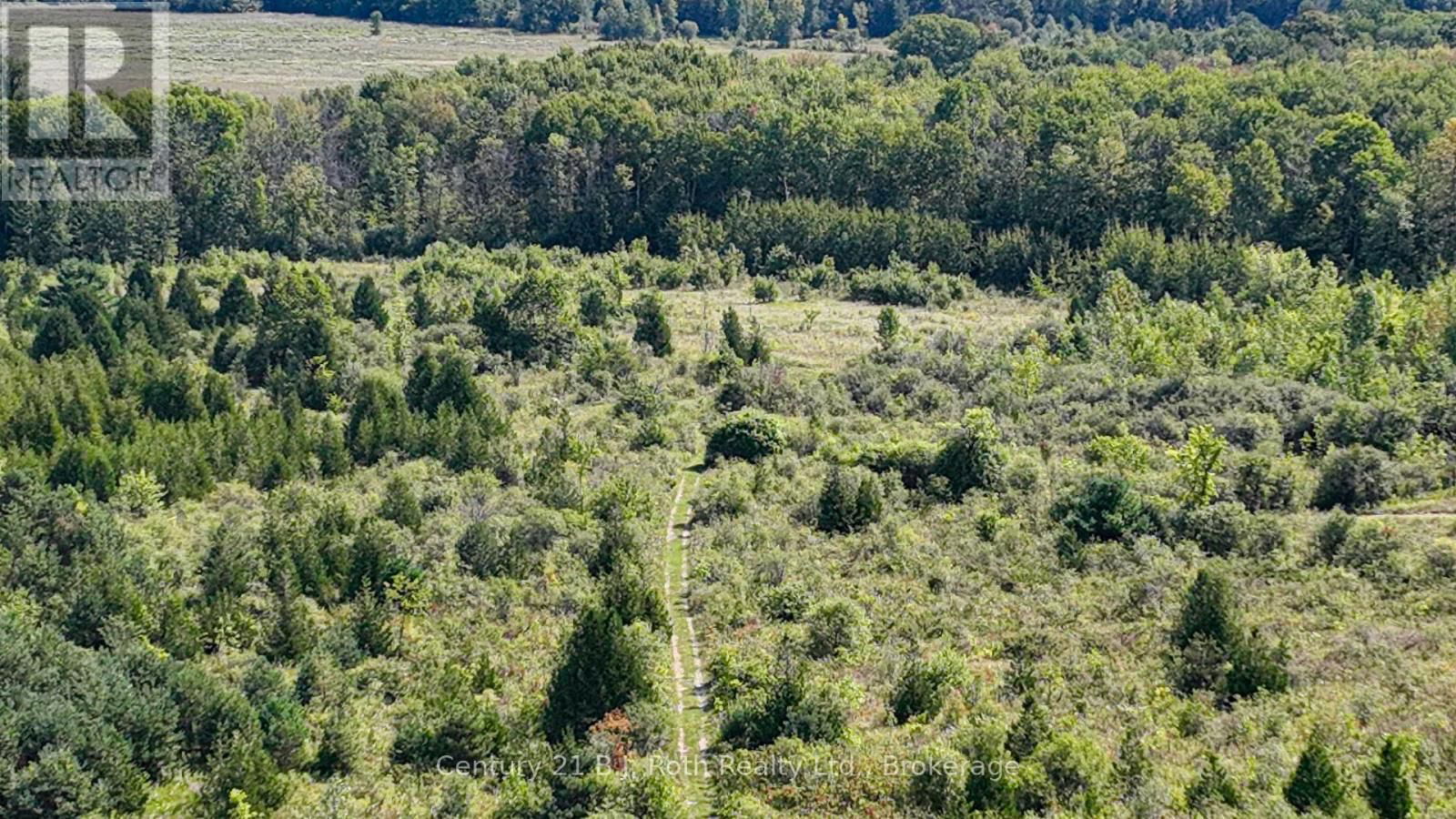 5135 SIDEROAD 25 Image 17