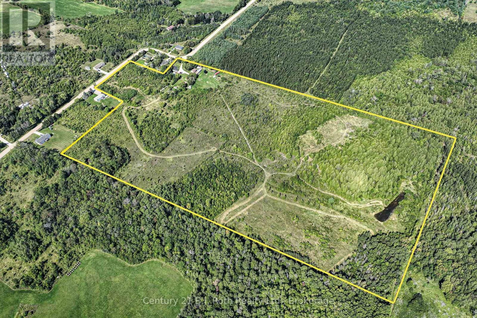 5135 SIDEROAD 25 Image 2
