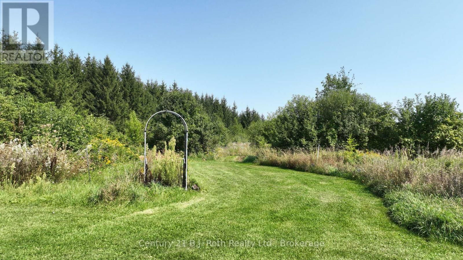 5135 SIDEROAD 25 Image 20