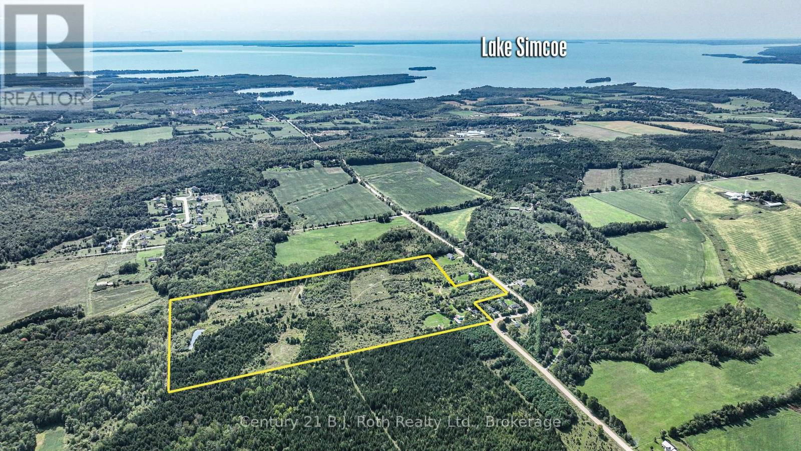 5135 SIDEROAD 25 Image 4