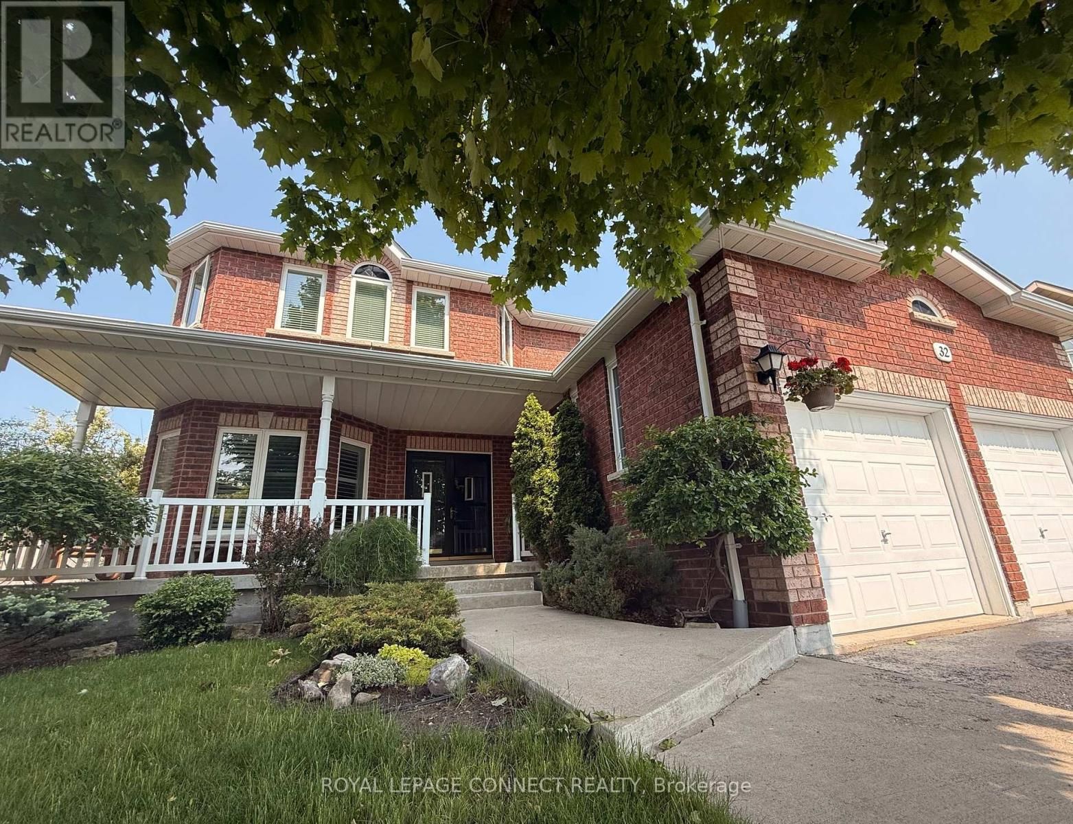 32 PRINCE GEORGE CRESCENT Image 1