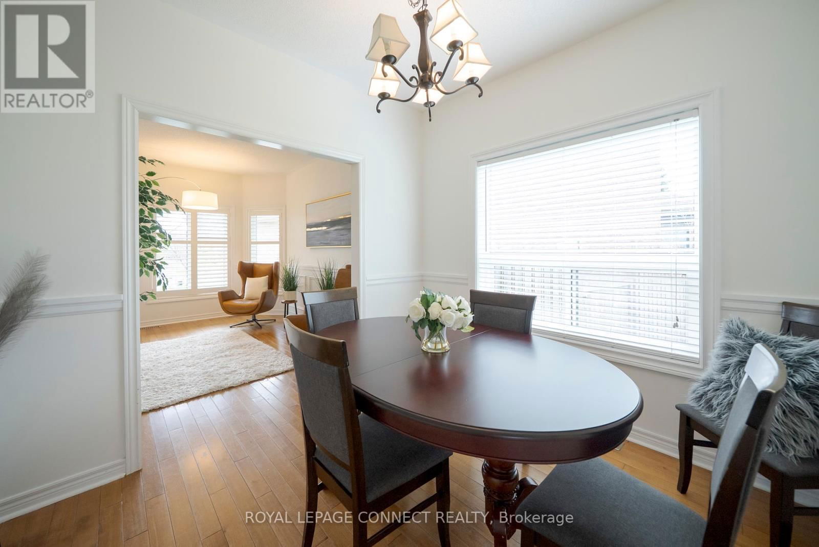 32 PRINCE GEORGE CRESCENT Image 13