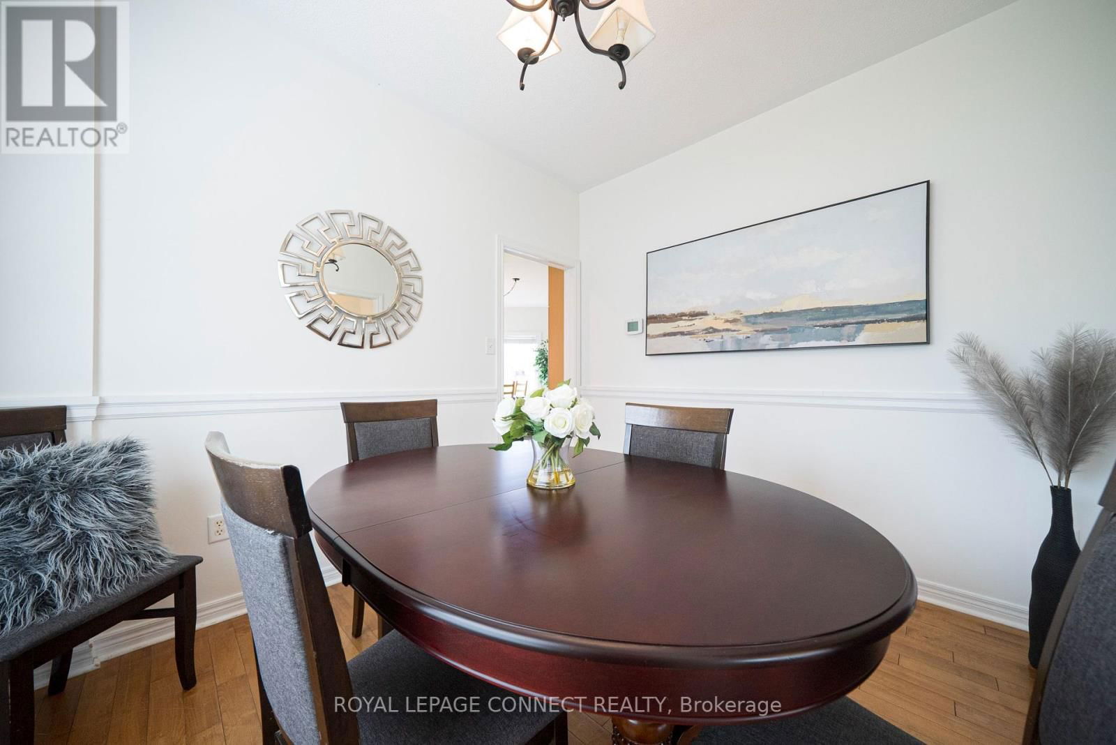 32 PRINCE GEORGE CRESCENT Image 14