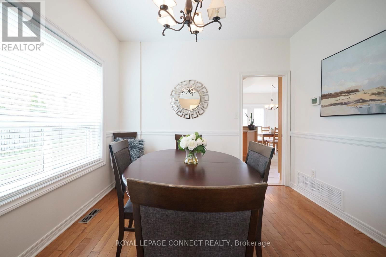 32 PRINCE GEORGE CRESCENT Image 15
