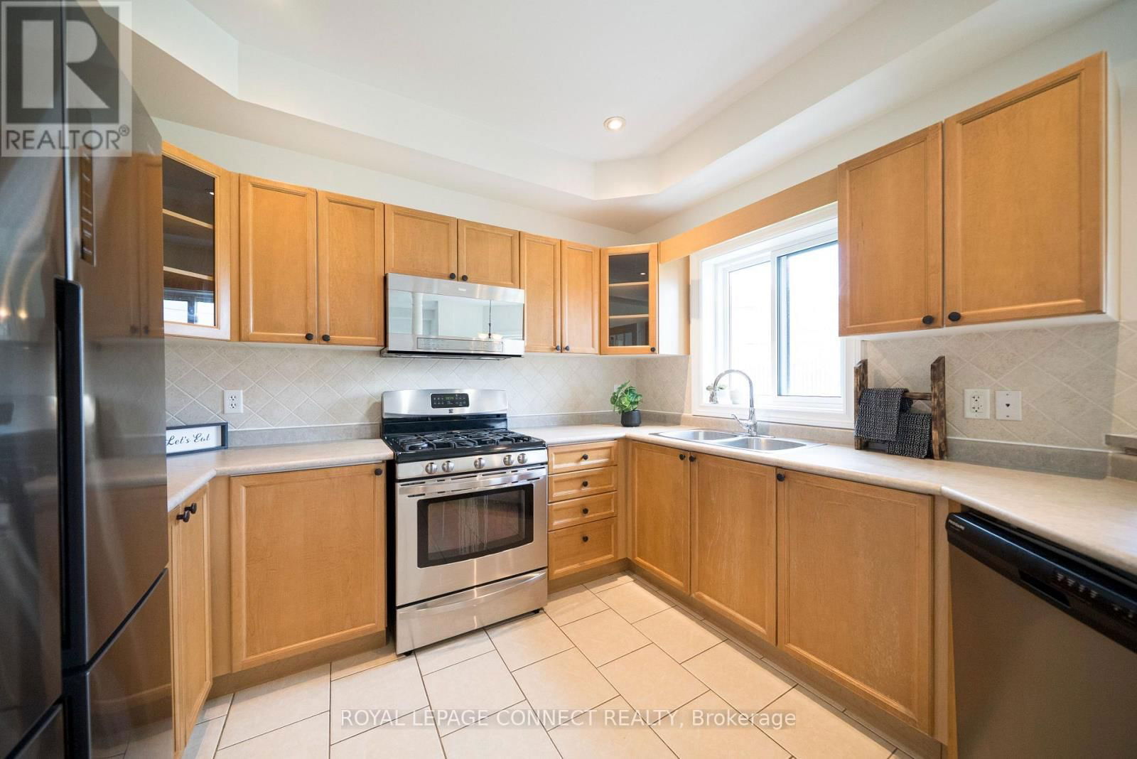 32 PRINCE GEORGE CRESCENT Image 16