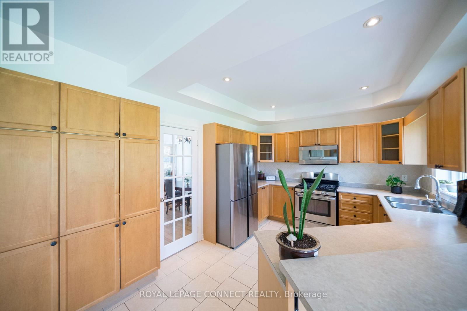 32 PRINCE GEORGE CRESCENT Image 17