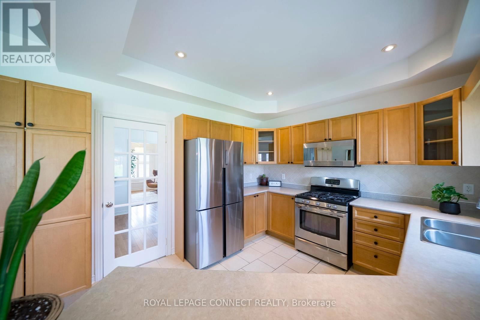 32 PRINCE GEORGE CRESCENT Image 18