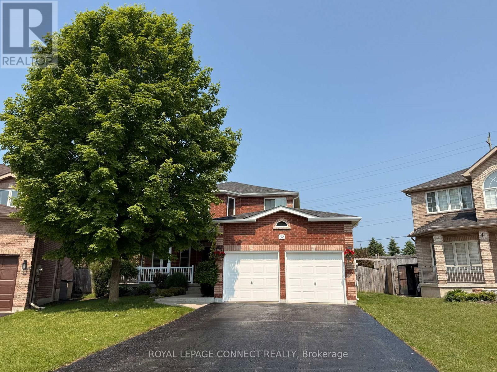 32 PRINCE GEORGE CRESCENT Image 2