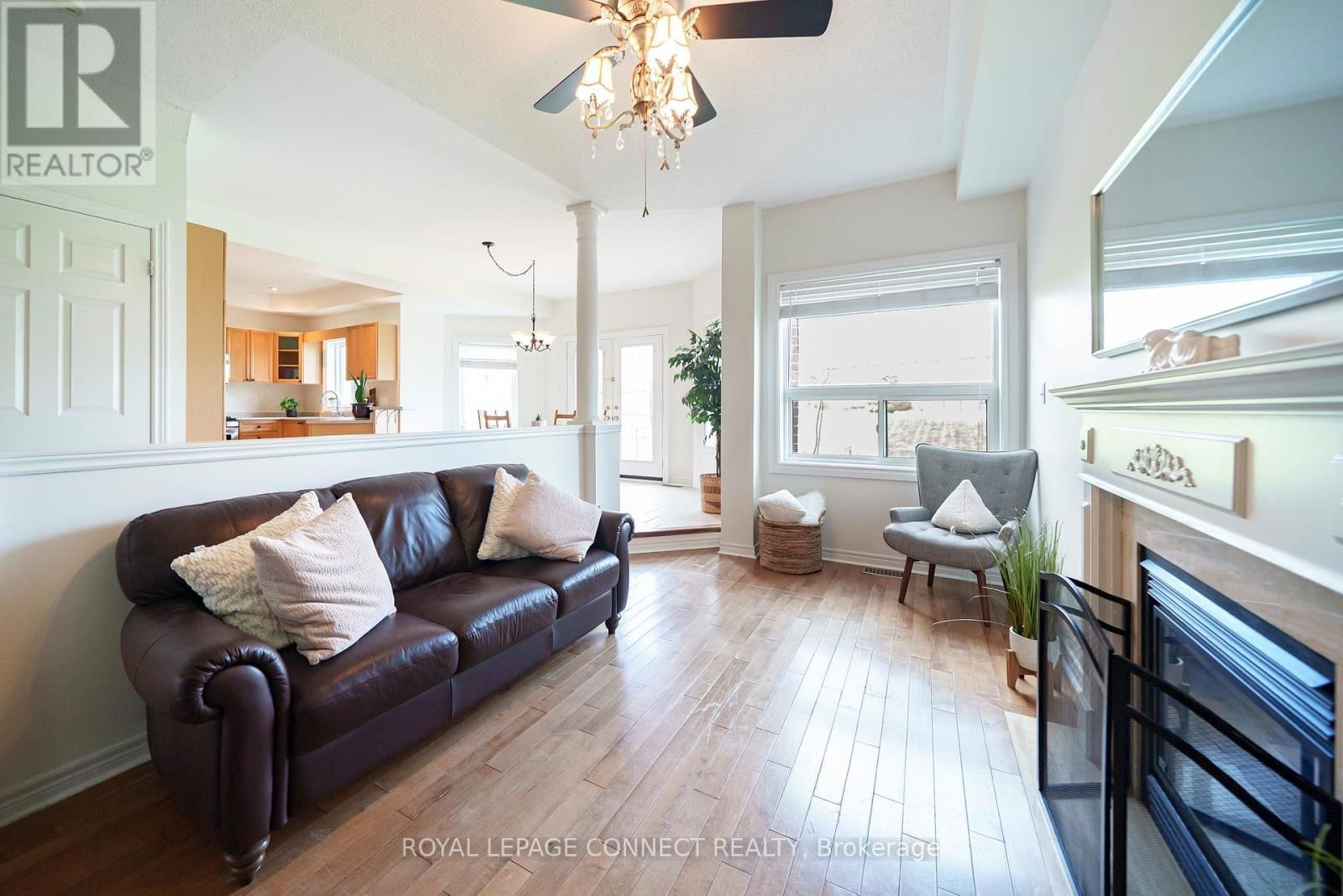 32 PRINCE GEORGE CRESCENT Image 23