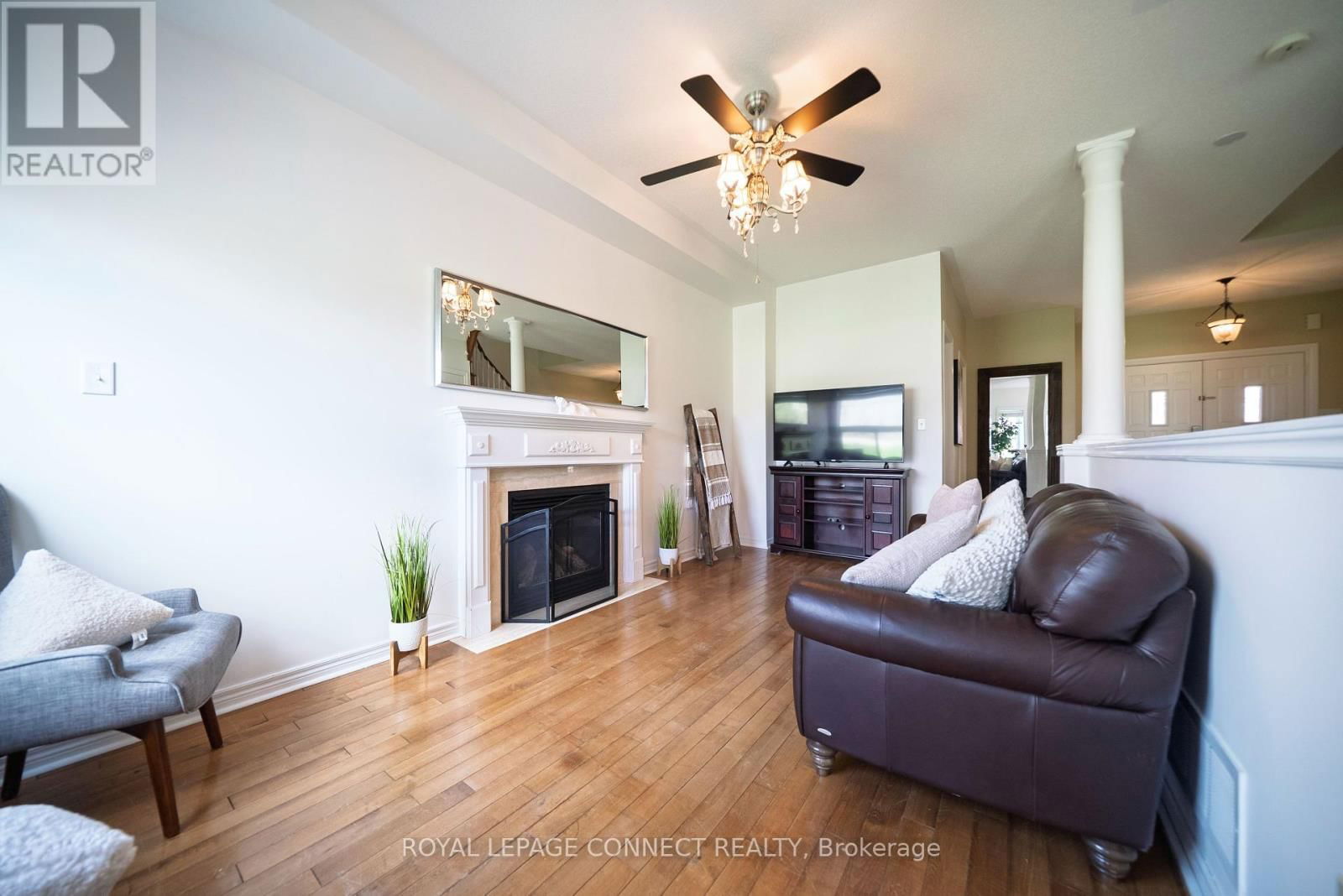 32 PRINCE GEORGE CRESCENT Image 24