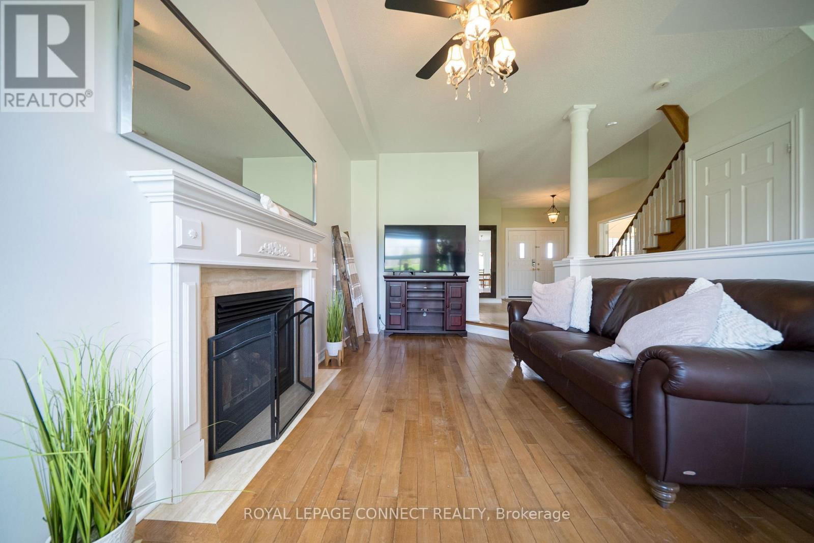 32 PRINCE GEORGE CRESCENT Image 25