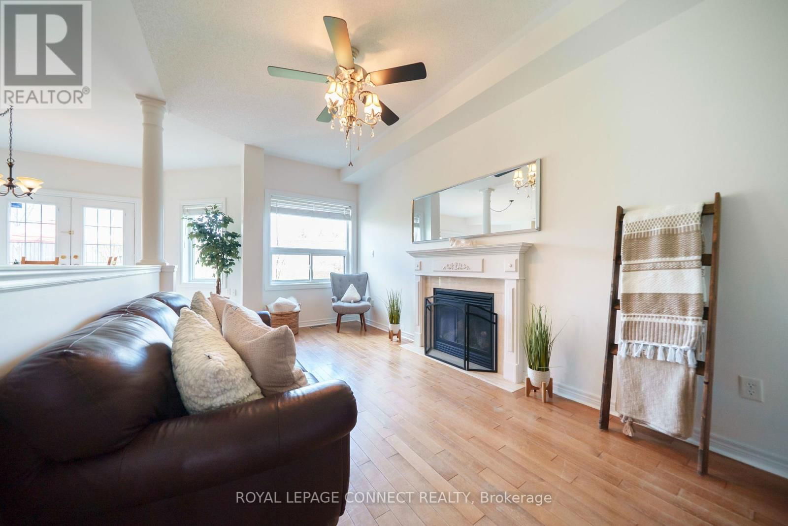 32 PRINCE GEORGE CRESCENT Image 26