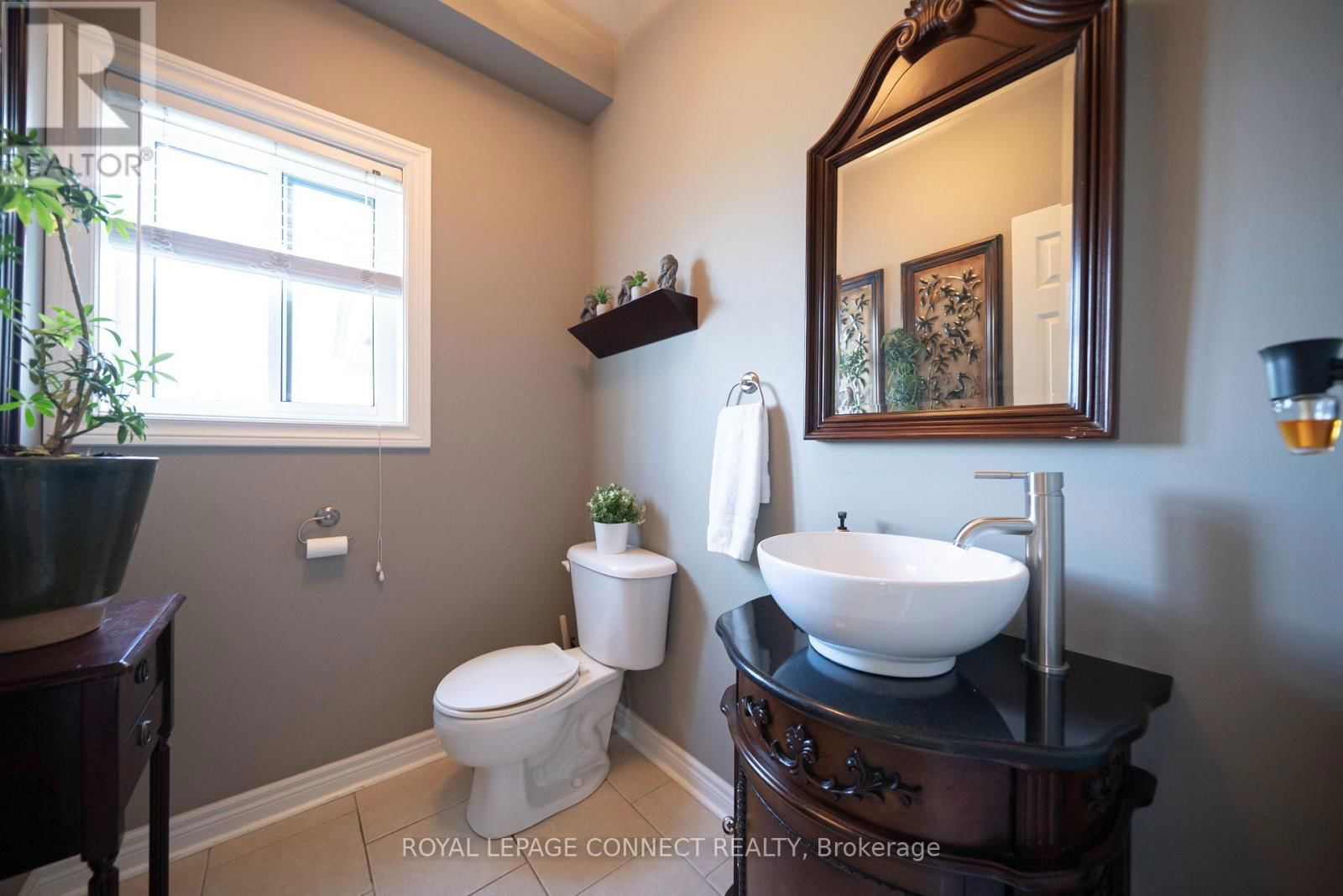 32 PRINCE GEORGE CRESCENT Image 27
