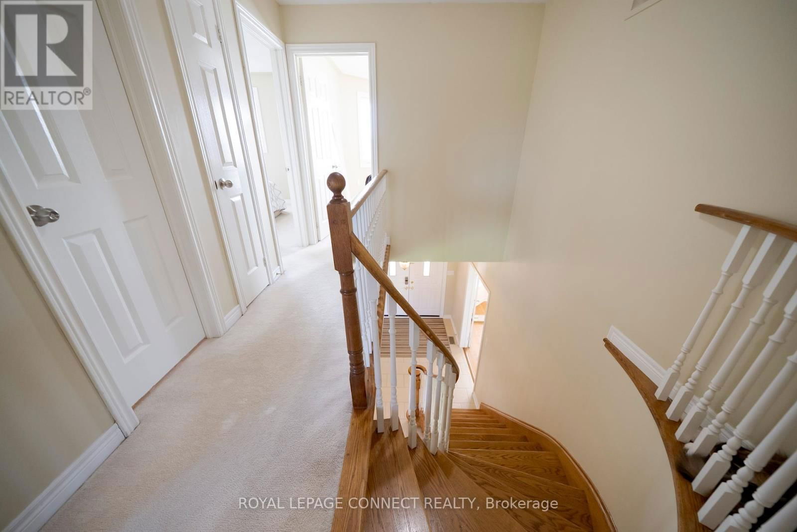32 PRINCE GEORGE CRESCENT Image 29