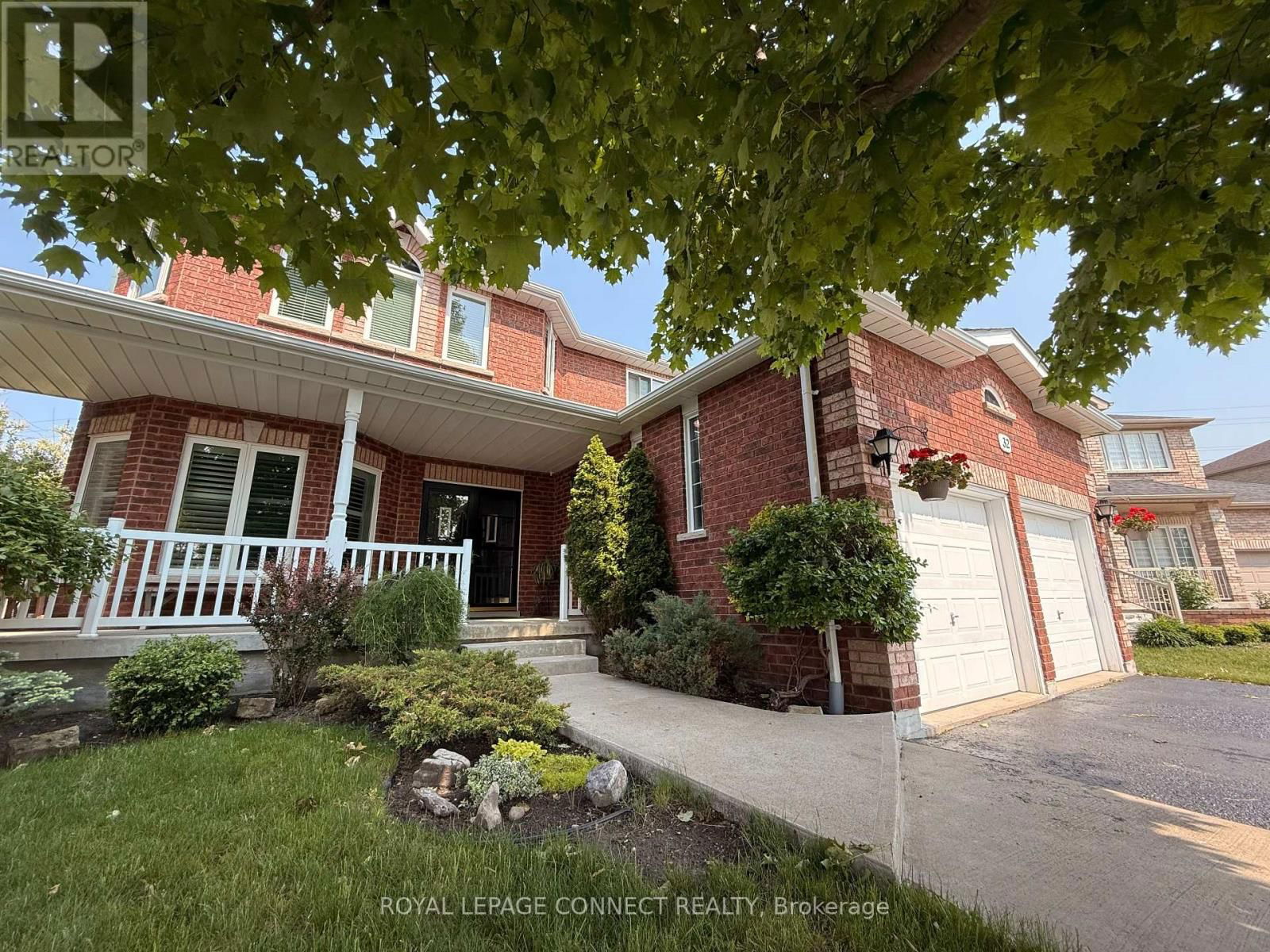 32 PRINCE GEORGE CRESCENT Image 3