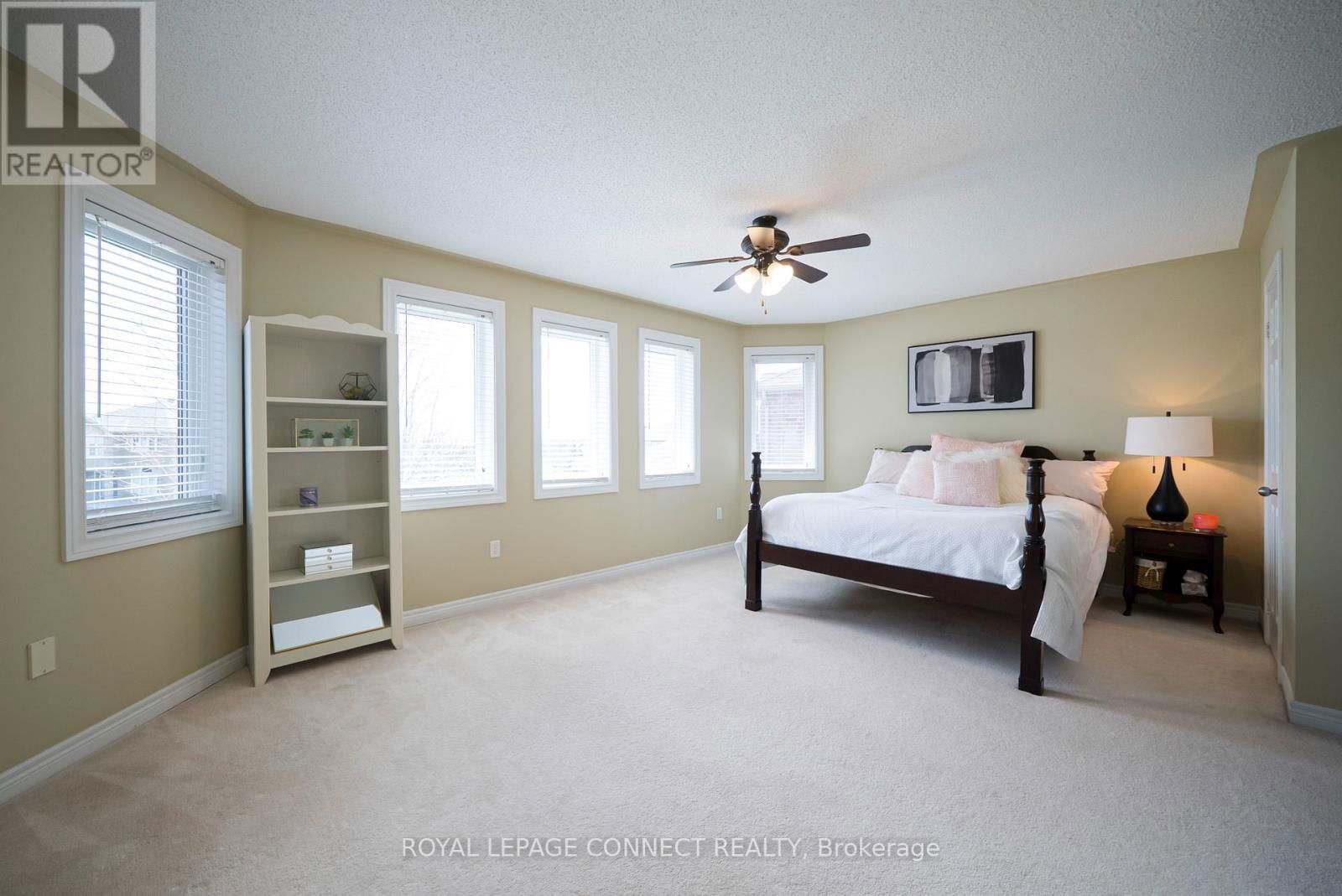 32 PRINCE GEORGE CRESCENT Image 30