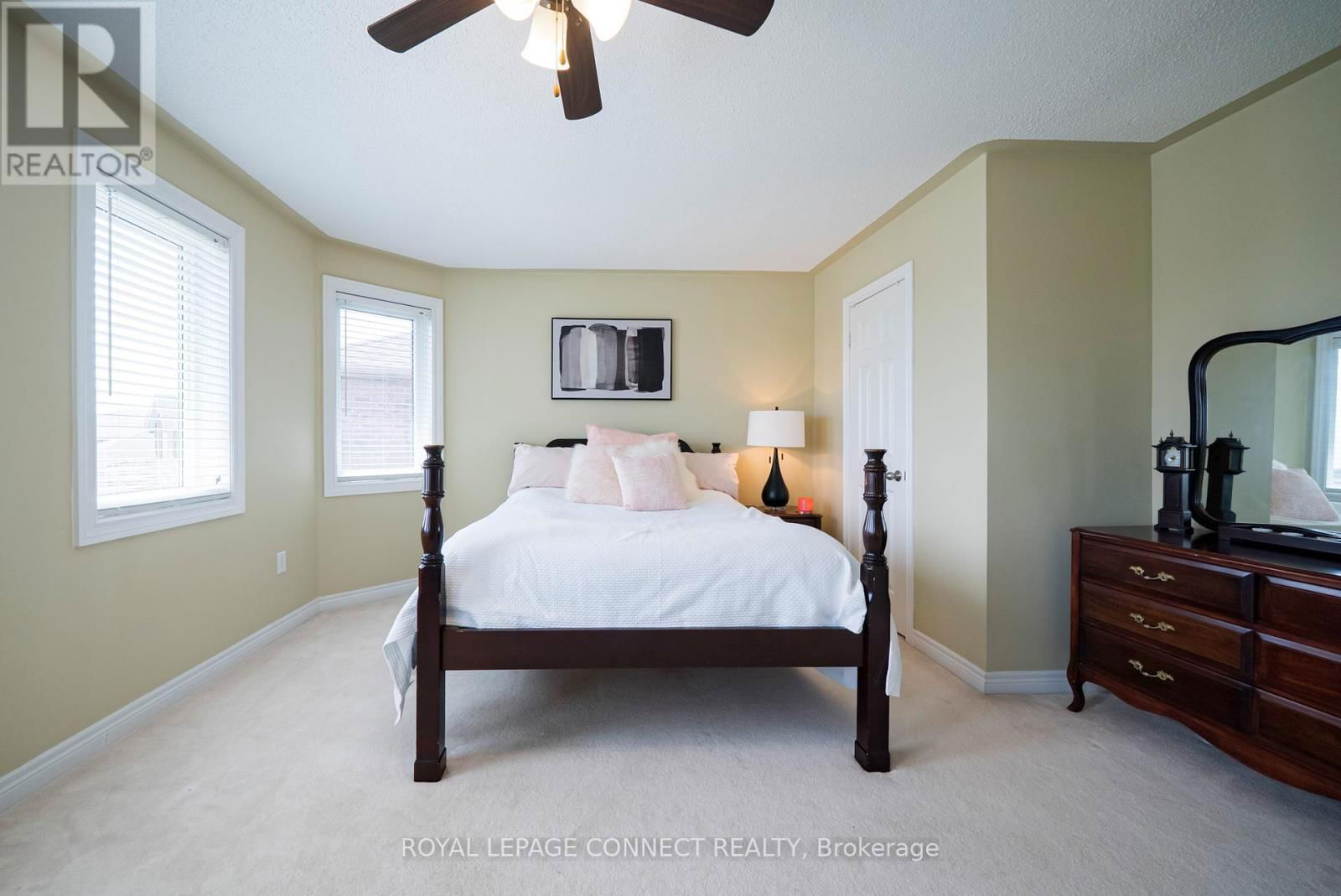 32 PRINCE GEORGE CRESCENT Image 31