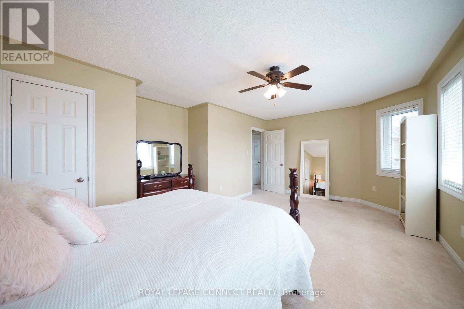32 PRINCE GEORGE CRESCENT Image 32