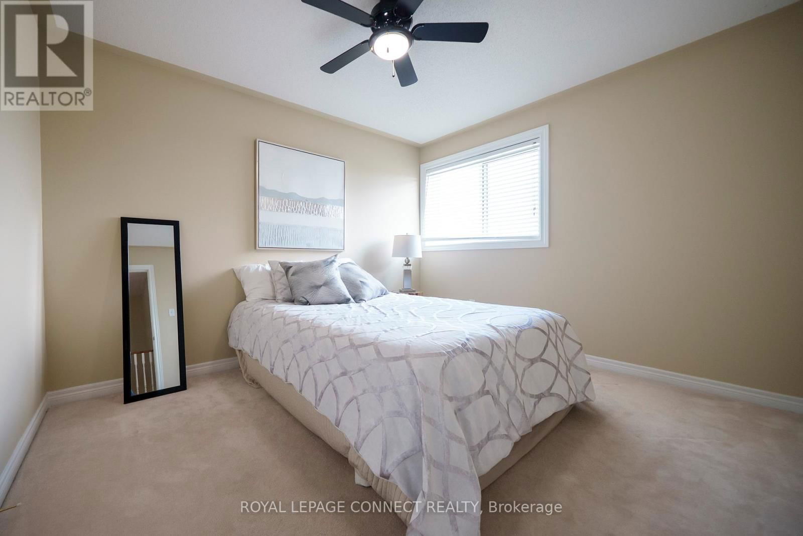 32 PRINCE GEORGE CRESCENT Image 33