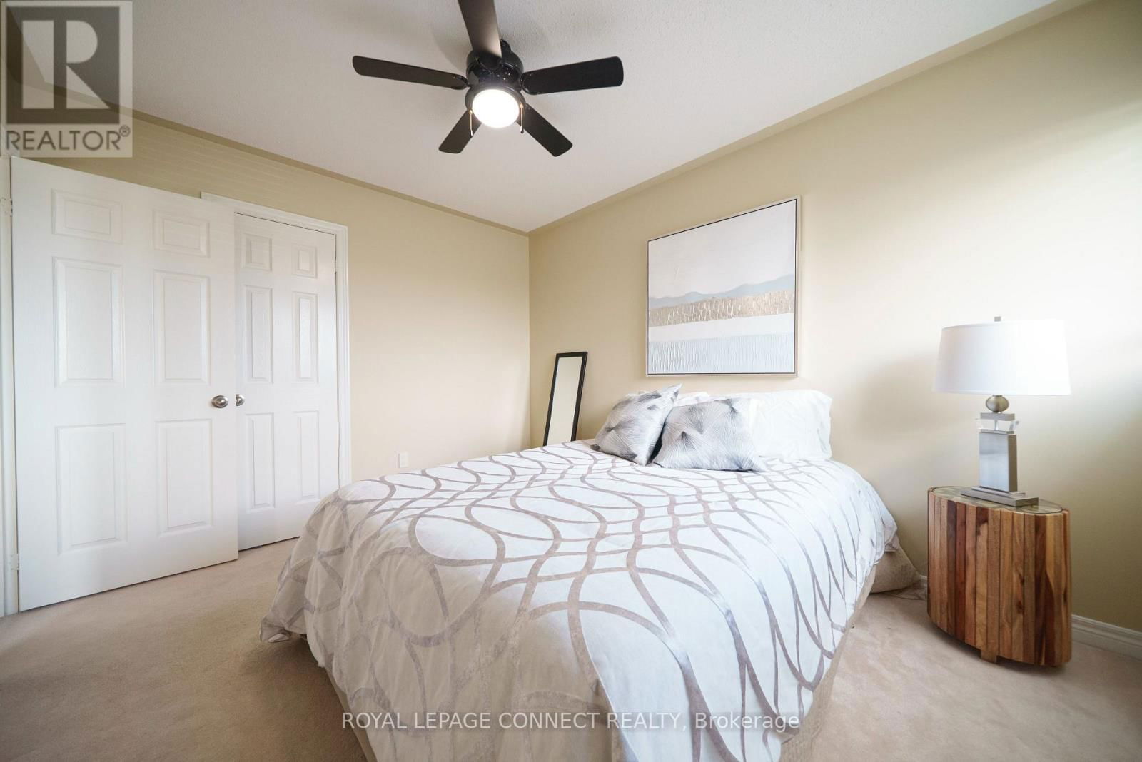 32 PRINCE GEORGE CRESCENT Image 34