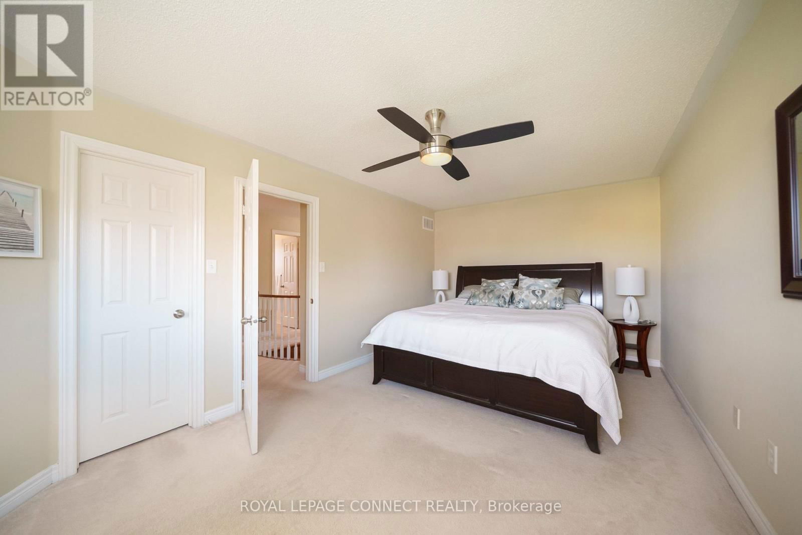 32 PRINCE GEORGE CRESCENT Image 37