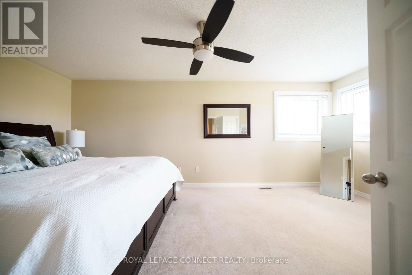 32 PRINCE GEORGE CRESCENT Image 38