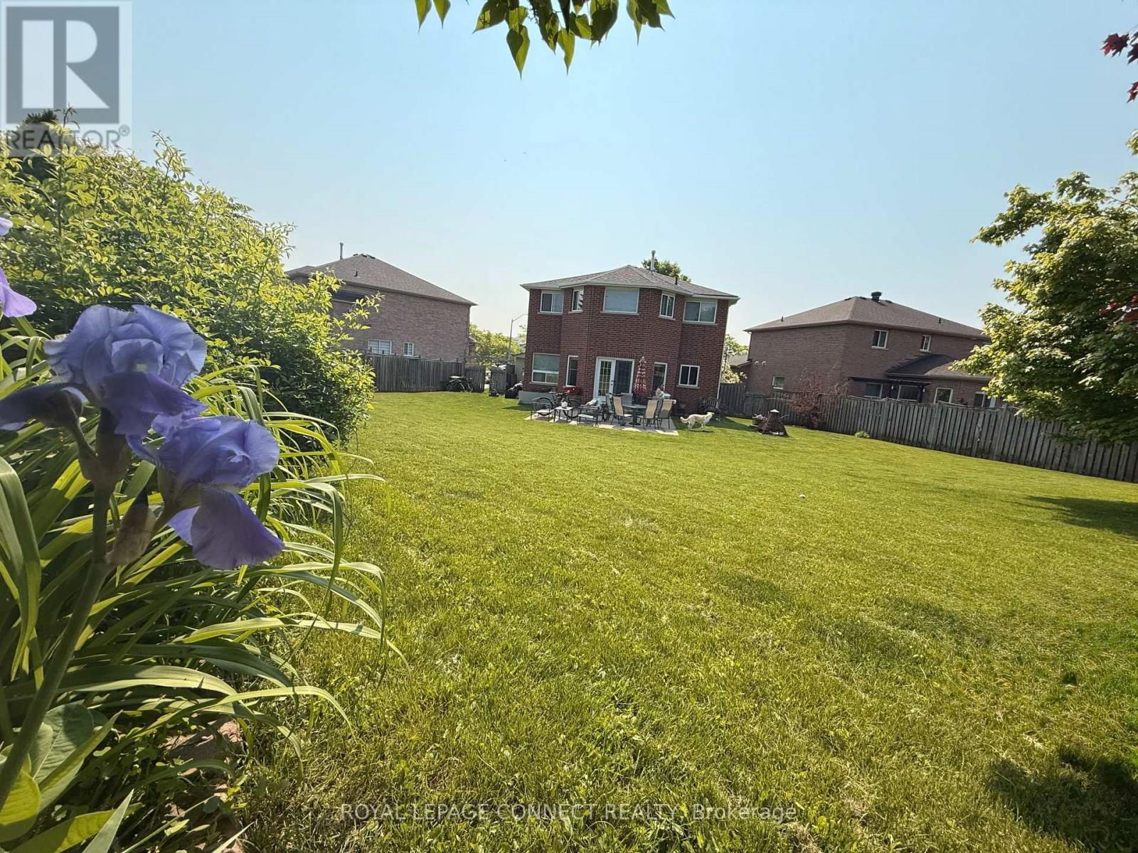 32 PRINCE GEORGE CRESCENT Image 4