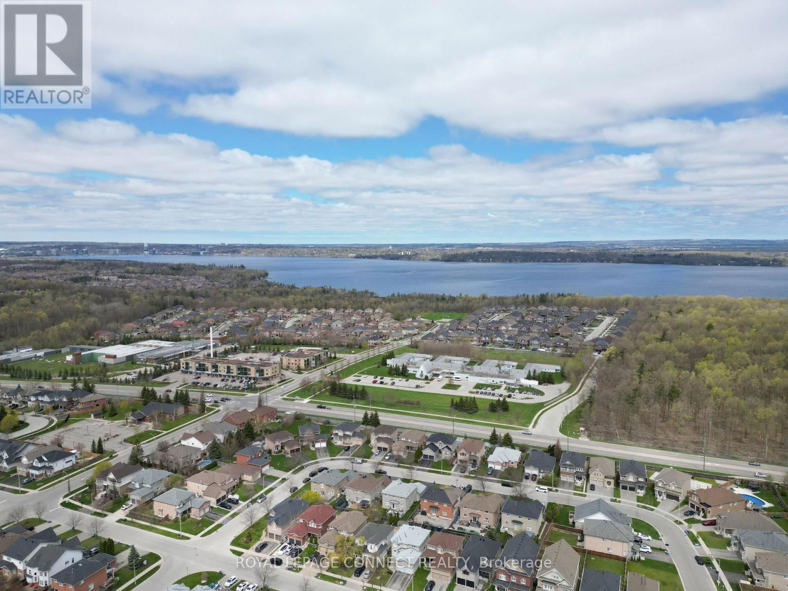 32 PRINCE GEORGE CRESCENT Image 44