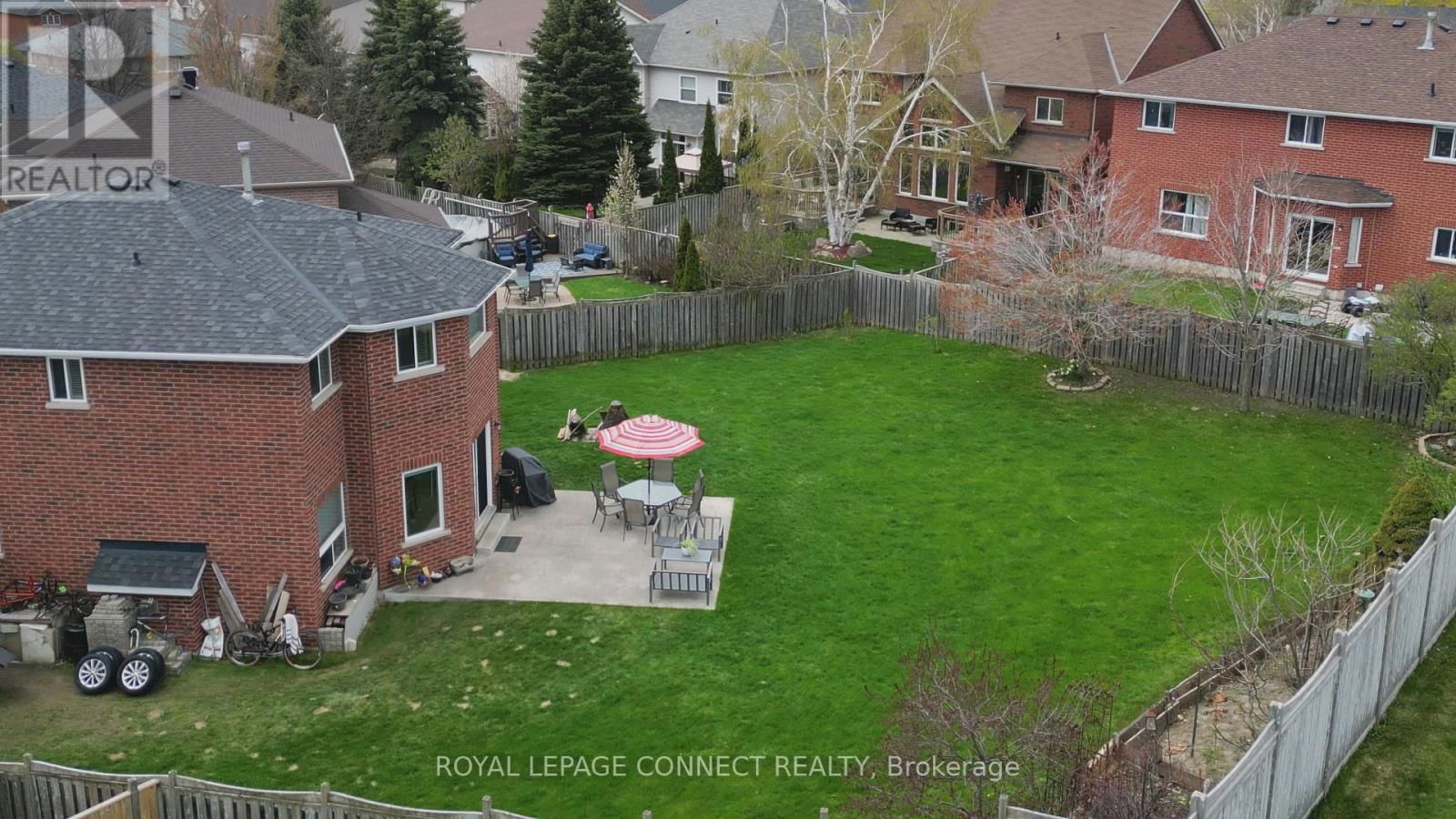 32 PRINCE GEORGE CRESCENT Image 45