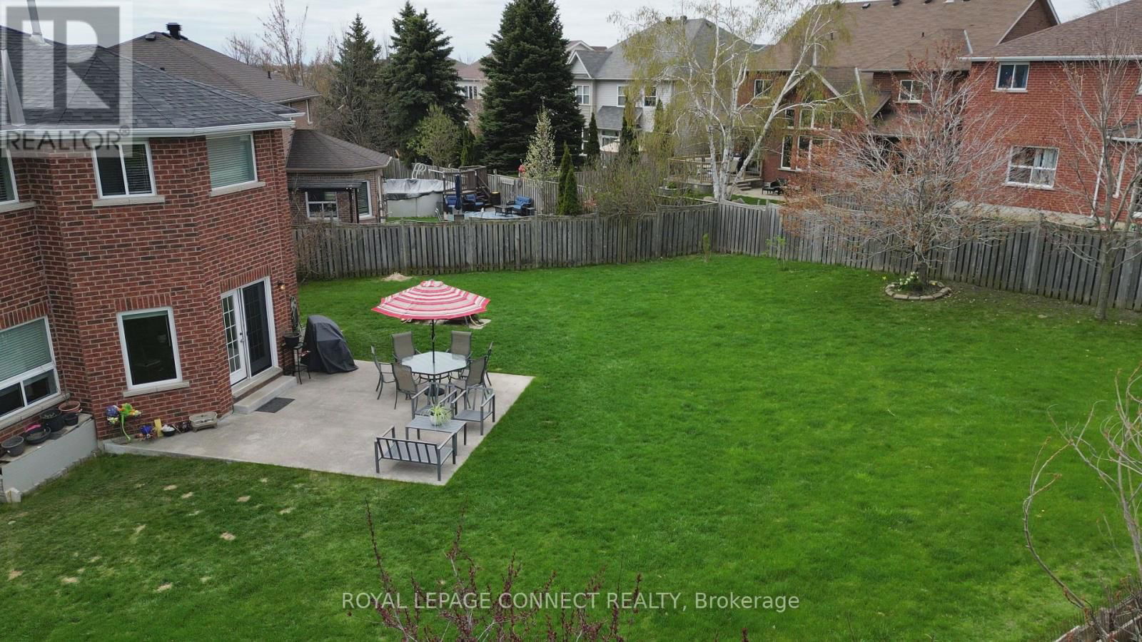 32 PRINCE GEORGE CRESCENT Image 46