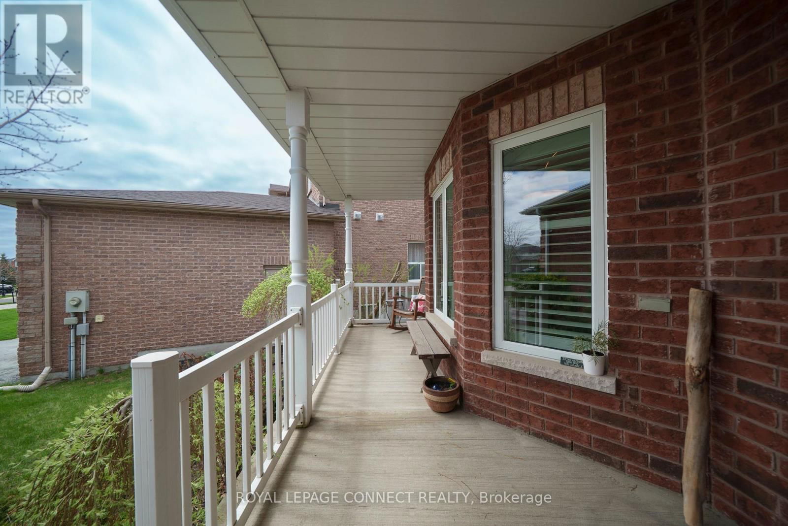 32 PRINCE GEORGE CRESCENT Image 7