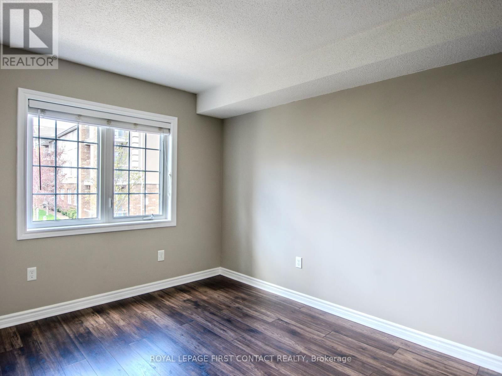 18 - 43 COULTER STREET Image 10