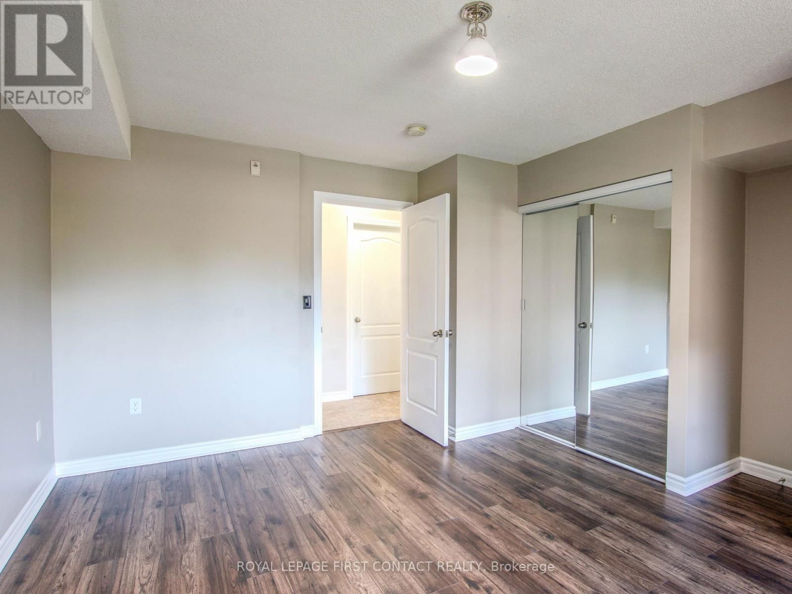 18 - 43 COULTER STREET Image 11