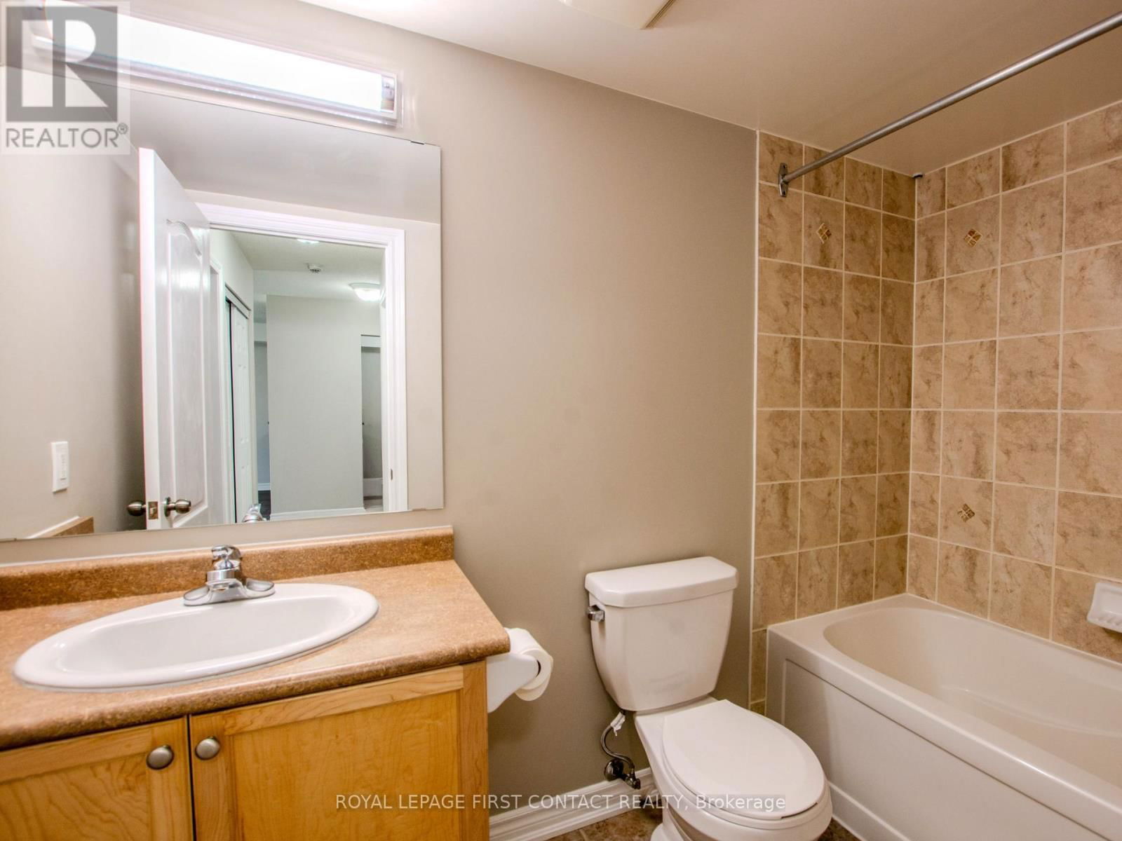 18 - 43 COULTER STREET Image 12