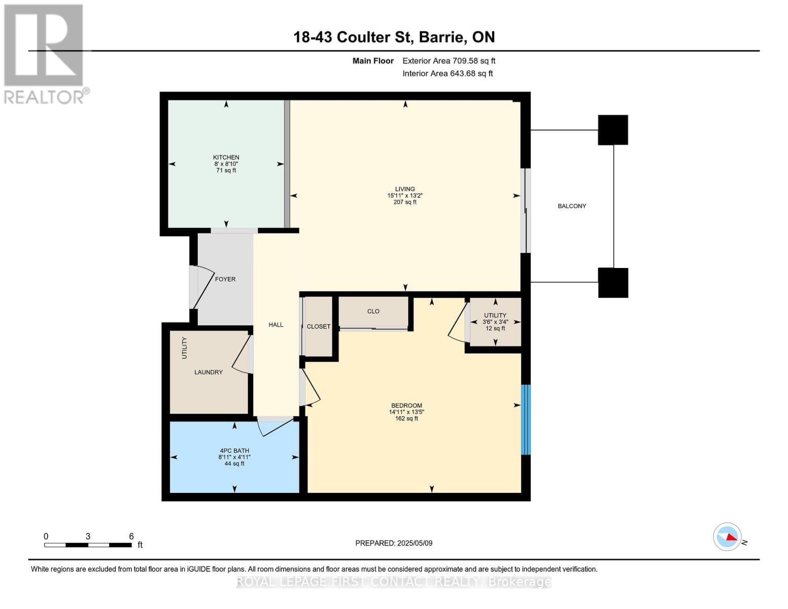 18 - 43 COULTER STREET Image 14