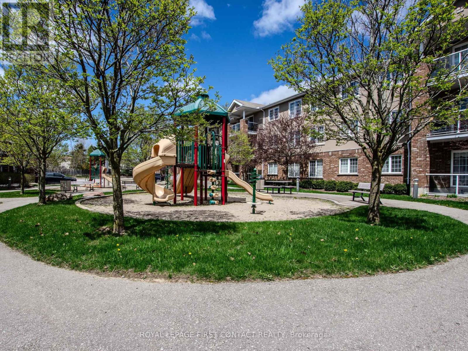 18 - 43 COULTER STREET Image 15