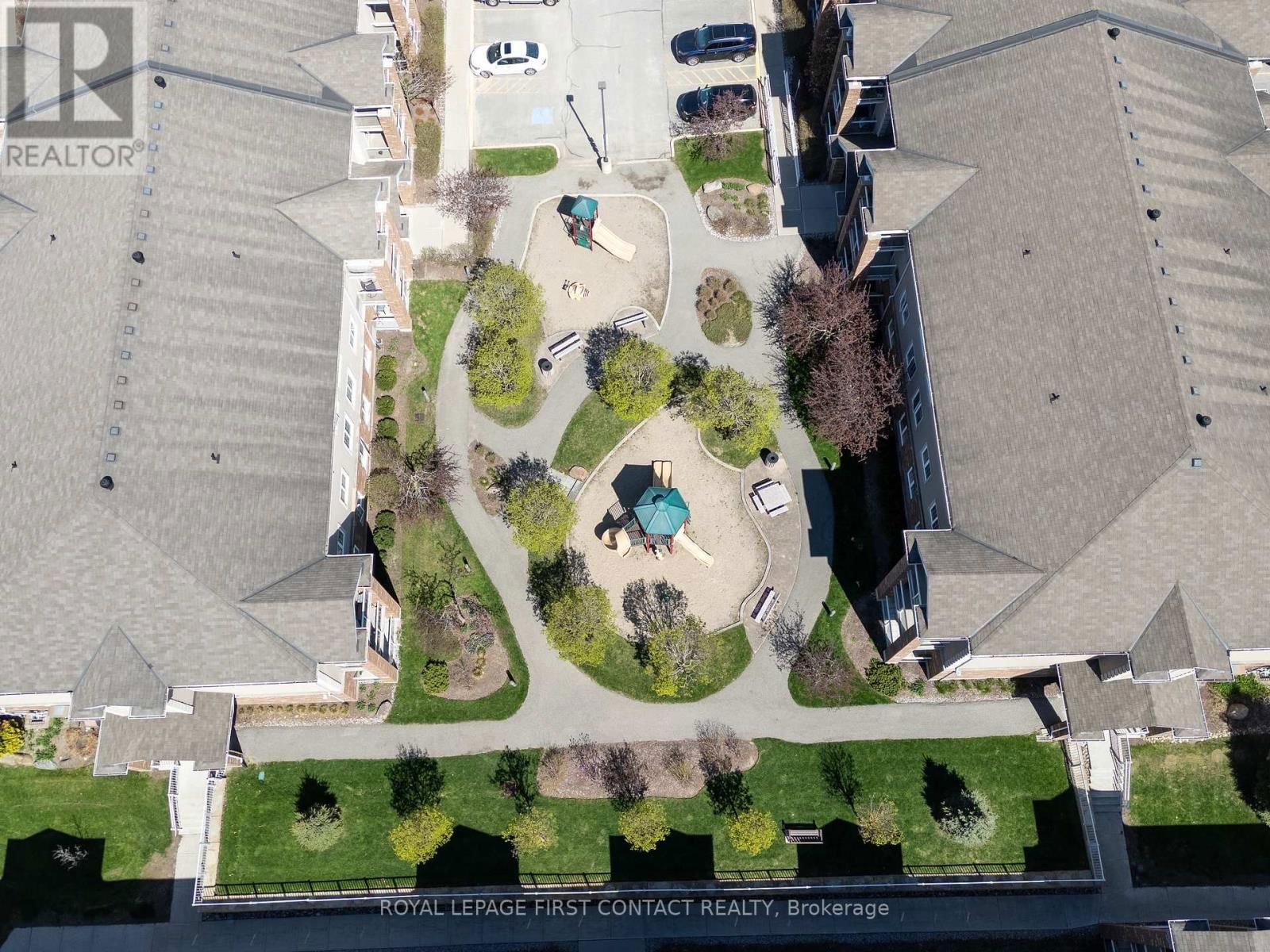 18 - 43 COULTER STREET Image 16