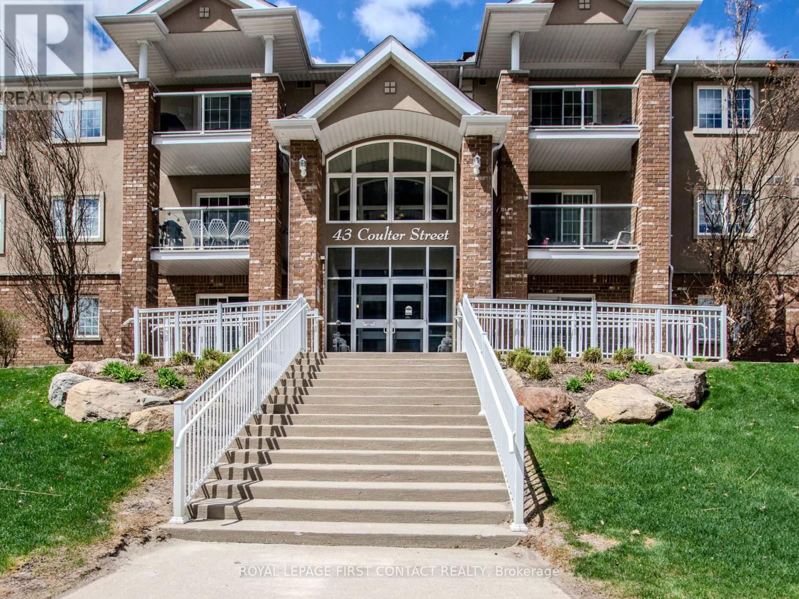 18 - 43 COULTER STREET Image 2