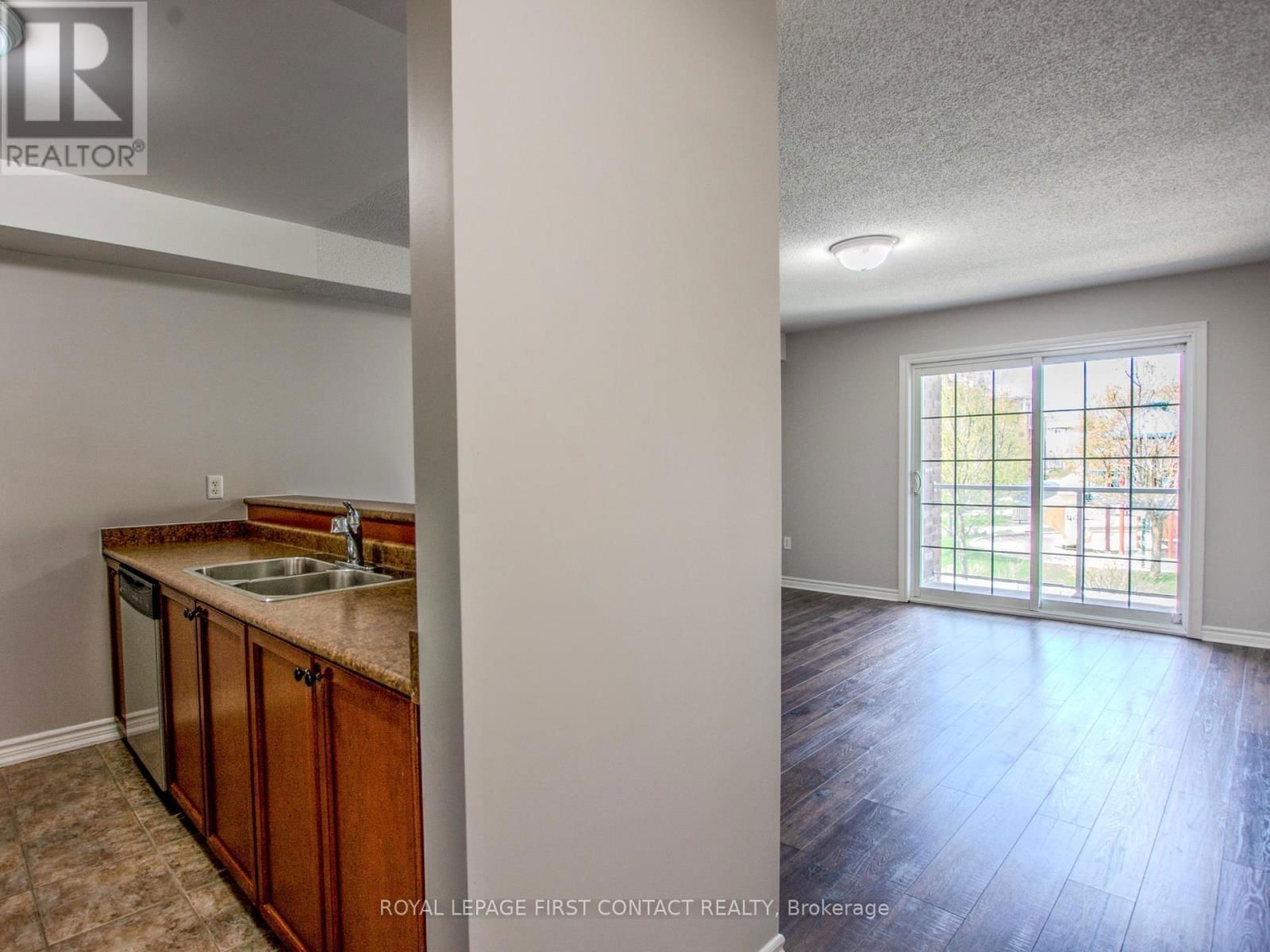18 - 43 COULTER STREET Image 4