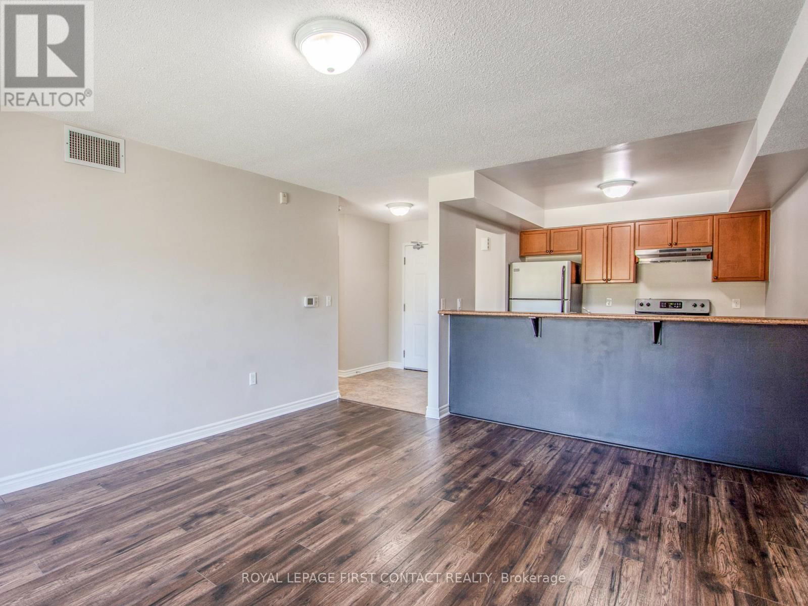 18 - 43 COULTER STREET Image 9