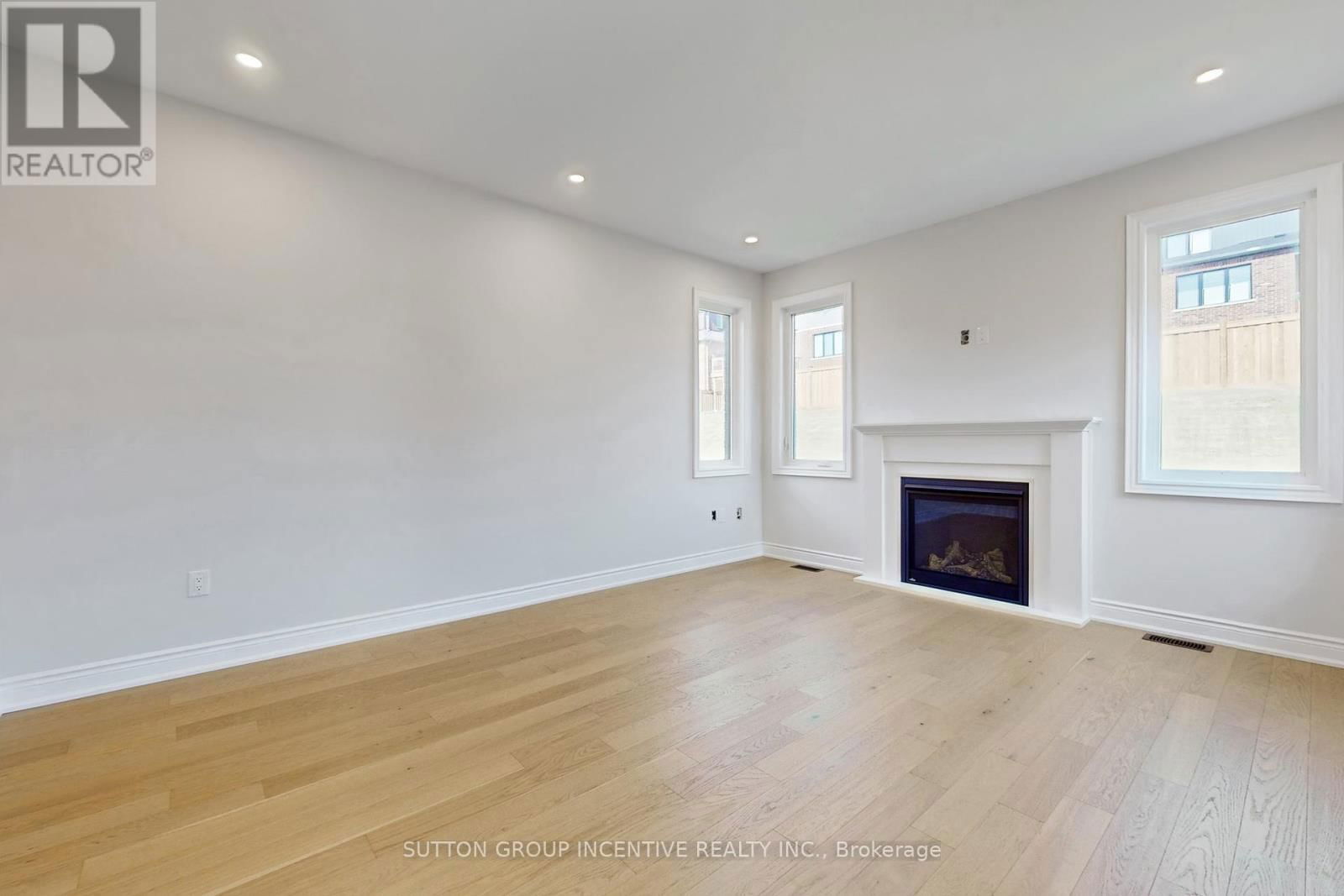 2968 MONARCH DRIVE Image 10